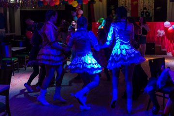 Bild 215 - Jugend Latuff 2019